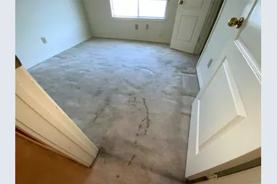 2851 Timber Hill Drive, Grapevine, TX 76051 - Photo 23