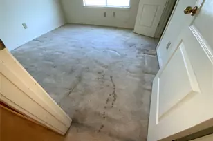 2851 Timber Hill Dr, Grapevine, TX 76051 - Photo 23