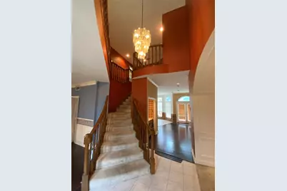 2851 Timber Hill Drive, Grapevine, TX 76051 - Photo 5
