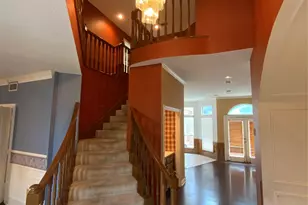 2851 Timber Hill Dr, Grapevine, TX 76051 - Photo 5