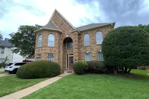 2851 Timber Hill Dr, Grapevine, TX 76051 - Photo 27
