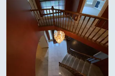 2851 Timber Hill Drive, Grapevine, TX 76051 - Photo 13