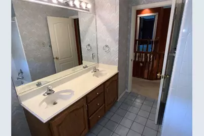 2851 Timber Hill Drive, Grapevine, TX 76051 - Photo 23