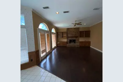 2851 Timber Hill Drive, Grapevine, TX 76051 - Photo 9