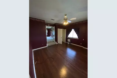 2851 Timber Hill Drive, Grapevine, TX 76051 - Photo 19