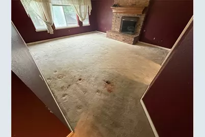 2851 Timber Hill Drive, Grapevine, TX 76051 - Photo 17