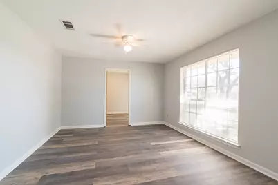 9190 Orbiter Circle, Dallas, TX 75243 - Photo 3