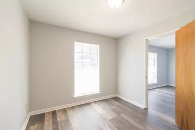 9190 Orbiter Circle, Dallas, TX 75243 - Photo 5