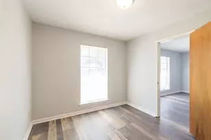 9190 Orbiter Cir, Dallas, TX 75243 - Photo 5