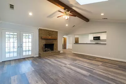 9190 Orbiter Circle, Dallas, TX 75243 - Photo 13