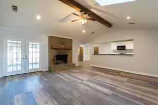 9190 Orbiter Cir, Dallas, TX 75243 - Photo 13