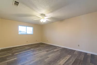 9190 Orbiter Circle, Dallas, TX 75243 - Photo 19