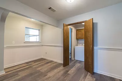 9190 Orbiter Circle, Dallas, TX 75243 - Photo 11