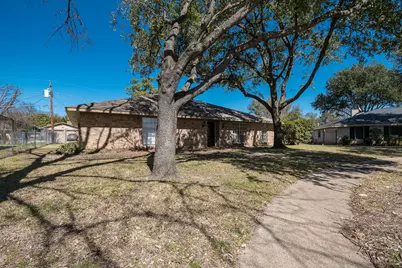 9190 Orbiter Circle, Dallas, TX 75243 - Photo 1