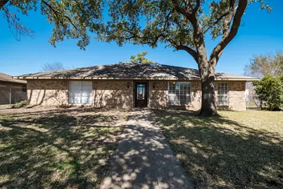 9190 Orbiter Circle, Dallas, TX 75243 - Photo 1