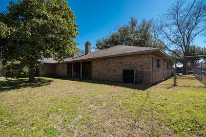 9190 Orbiter Circle, Dallas, TX 75243 - Photo 7