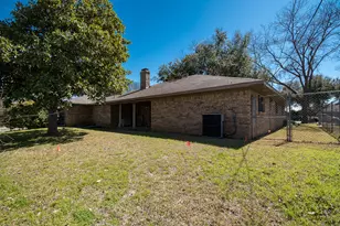 9190 Orbiter Cir, Dallas, TX 75243 - Photo 7