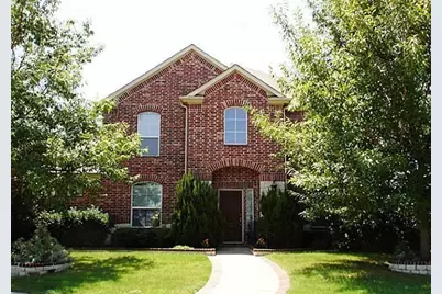 6405 Sapphire Drive, McKinney, TX 75070 - Photo 1