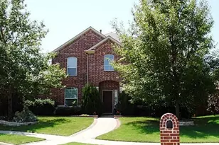 6405 Sapphire Dr, McKinney, TX 75070 - Photo 17