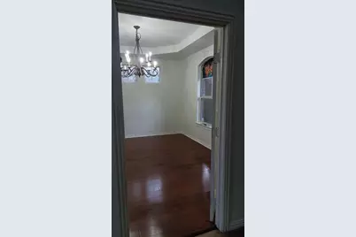6405 Sapphire Drive, McKinney, TX 75070 - Photo 15