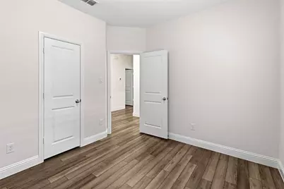 1021 Mason Street, Aubrey, TX 76227 - Photo 21