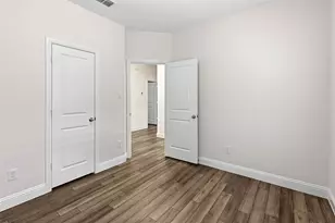 1021 Mason St, Aubrey, TX 76227 - Photo 21