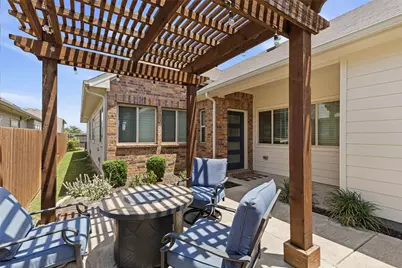 1021 Mason Street, Aubrey, TX 76227 - Photo 3