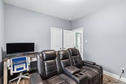 1021 Mason Street, Aubrey, TX 76227 - Photo 19