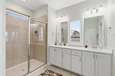 1021 Mason Street, Aubrey, TX 76227 - Photo 17