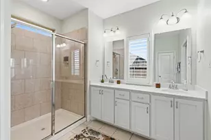 1021 Mason St, Aubrey, TX 76227 - Photo 17