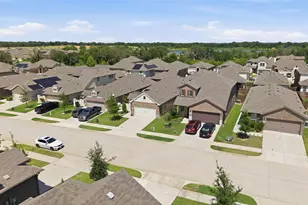 1021 Mason St, Aubrey, TX 76227 - Photo 25