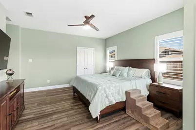 1021 Mason Street, Aubrey, TX 76227 - Photo 15