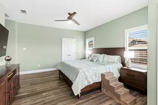 1021 Mason St, Aubrey, TX 76227 - Photo 15