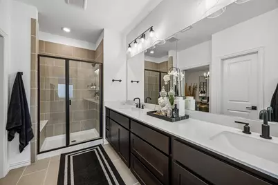 7537 Laburnam Road, Dallas, TX 75228 - Photo 7