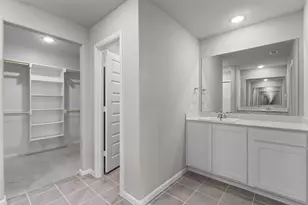 1928 Laurel Pk Ln, Seagoville, TX 75159 - Photo 15