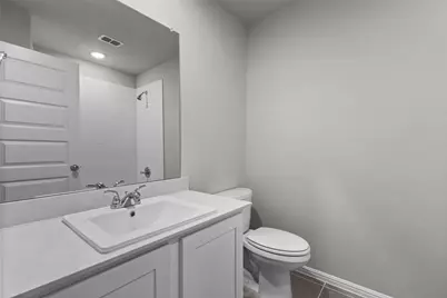 1928 Laurel Park Lane, Seagoville, TX 75159 - Photo 17