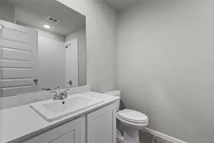 1928 Laurel Pk Ln, Seagoville, TX 75159 - Photo 17