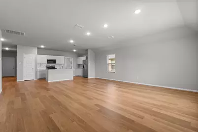 1928 Laurel Park Lane, Seagoville, TX 75159 - Photo 7