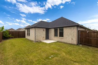 1928 Laurel Park Lane, Seagoville, TX 75159 - Photo 21