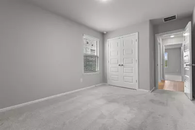 1928 Laurel Park Lane, Seagoville, TX 75159 - Photo 13