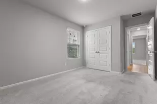 1928 Laurel Pk Ln, Seagoville, TX 75159 - Photo 13