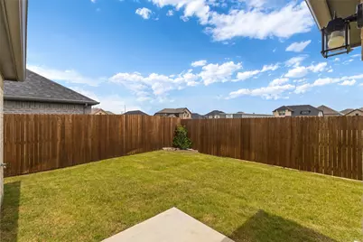 1928 Laurel Park Lane, Seagoville, TX 75159 - Photo 23