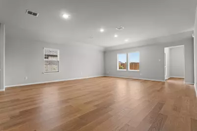 1928 Laurel Park Lane, Seagoville, TX 75159 - Photo 3