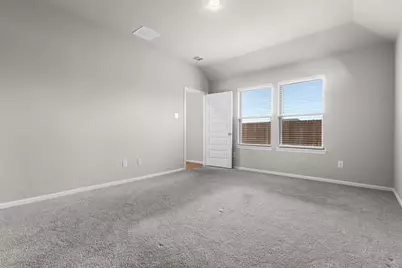 1928 Laurel Park Lane, Seagoville, TX 75159 - Photo 19
