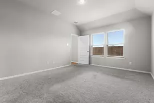1928 Laurel Pk Ln, Seagoville, TX 75159 - Photo 19