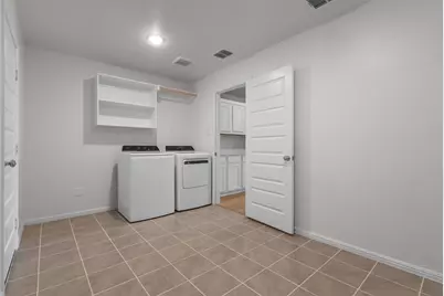 1928 Laurel Park Lane, Seagoville, TX 75159 - Photo 11