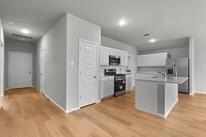 1928 Laurel Park Lane, Seagoville, TX 75159 - Photo 5