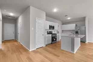 1928 Laurel Pk Ln, Seagoville, TX 75159 - Photo 5