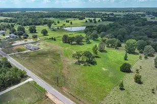 Lot 1 Vz County Road 4607, Ben Wheeler, TX 75754 - Photo 1