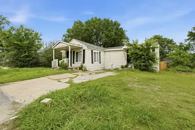 1214 Jones Street, Greenville, TX 75401 - Photo 25